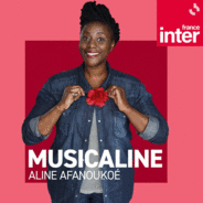 Musicaline-Logo