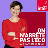 On n'arrête pas l'éco-Logo