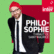 Philosophie-Logo