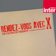 Rendez-vous avec X-Logo