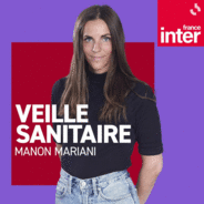 Veille sanitaire-Logo