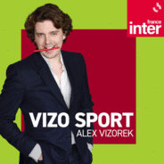 Vizo sport-Logo