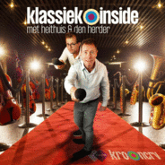 Klassiek Inside-Logo