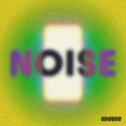 Noise-Logo