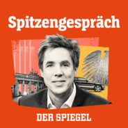 Spitzengespräch-Logo