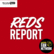 Reds Report-Logo