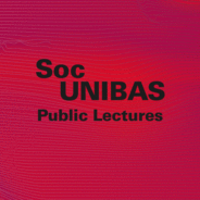 SocUNIBAS Public Lectures-Logo