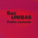 SocUNIBAS Public Lectures-Logo