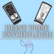 Deine Prise Psychologie-Logo