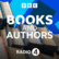 Books and Authors-Logo