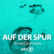 Auf der Spur - Die ARD Ermittlerkrimis-Logo