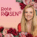 Rote Rosen Podcast-Logo