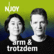 arm & trotzdem-Logo