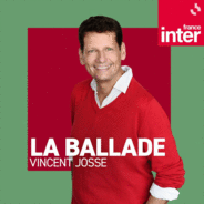 La ballade-Logo