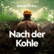 Nach der Kohle-Logo