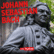 Johann Sebastian Bach-Logo