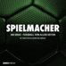 SPIELMACHER - Der Fußball-Podcast mit Sebastian Hellmann