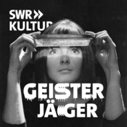 Geisterjäger-Logo