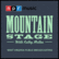 NPR's Mountain Stage-Logo