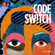 Code Switch-Logo