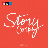 StoryCorps-Logo