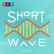 Short Wave-Logo