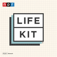 Life Kit-Logo