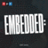 Embedded-Logo