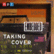 Taking Cover-Logo