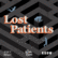 Lost Patients-Logo