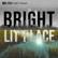 Bright Lit Place-Logo