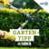 SWR4 Gartentipp-Logo