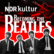 Becoming The Beatles - Die Hamburger Jahre-Logo